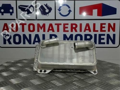 oil-radiator-vw-t-roc-a11-d11-2017-40369149 main image