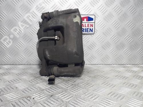 left-front-brake-caliper-ford-transit-v363-bus-fad-fbd-2013-40365698 main image