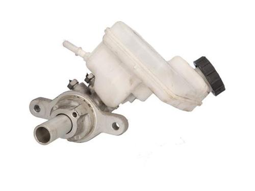 Used Brake master cylinder Brake master cylinder FORD FIESTA VII (HJ, HF) 1.5 TDCi (86 hp) 40399806 40399806
