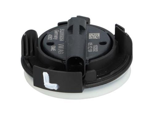Used Electronic sensor Electronic sensor VW GOLF VII (5G1, BQ1, BE1, BE2) e-Golf (136 hp) 40397900 40397900