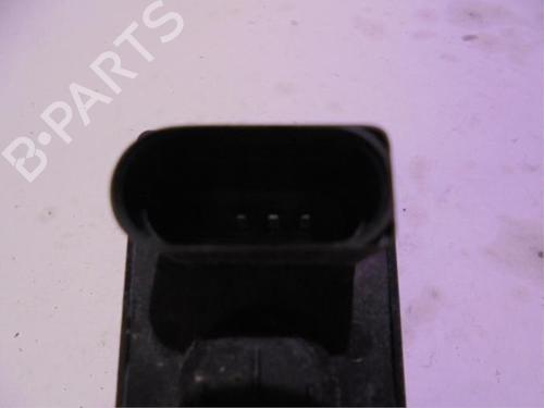 Electronic sensor VW PHAETON (3D1, 3D2, 3D3, 3D4, 3D6, 3D7, 3D8, 3D9) 3.0 V6 TDI 4motion | BP40426759M84 - Image 4