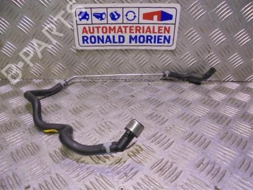 pipe-vw-golf-vii-variant-ba5-bv5-2013-2014-2015-2016-2017-2018-2019-2020-2021-2022-40387492 main image