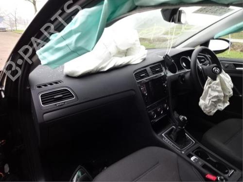Engine VW GOLF VII (5G1, BQ1, BE1, BE2) 1.5 TSI | BP40372918M1 - Image 37