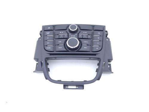 switch-opel-astra-j-p10-2009-2010-2011-2012-2013-2014-2015-2016-40362185 main image