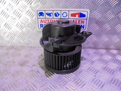 heater-blower-motor-ford-mondeo-iii-b5y-2000-2001-2002-2003-2004-2005-2006-2007-40381008 main image