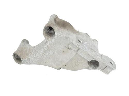 Used Engine mount Engine mount OPEL ASTRA K Sports Tourer (B16) 1.4 (35) (100 hp) 40393308 40393308