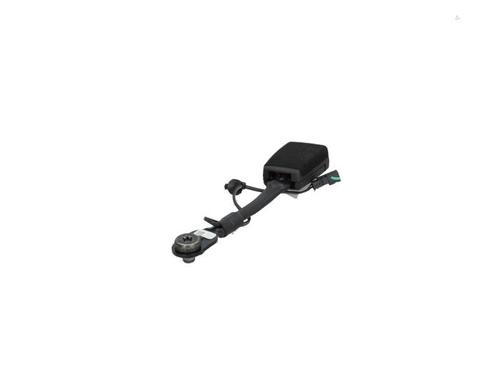 seat-buckle-opel-astra-k-b16-2015-2016-2017-2018-2019-2020-2021-2022-40406706 main image