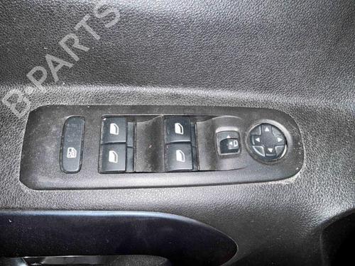 Electronic module PEUGEOT RIFTER 1.5 BlueHDi 100 | BP40480116M83  - Image 24