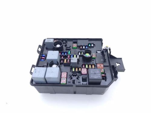 fuse-box-opel-mokka-mokka-x-j13-2012-2013-2014-2015-2016-2017-2018-2019-40372470 main image