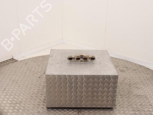 Exhaust manifold AUDI Q8 (4MN, 4MT) SQ8 quattro | BP40477262M110 - Image 3