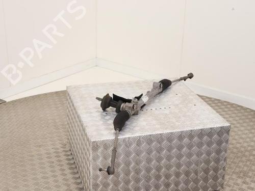 Steering rack JEEP RENEGADE SUV (BU, B1, BV) 1.4 | BP40420270M22 - Image 6