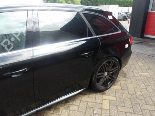 Speaker AUDI A4 B8 Avant (8K5) 1.8 TFSI | BP40363956E2 - Image 34