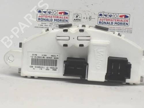 Electronic module BMW 1 (F20) 114 d | BP40468504M83 - Image 2