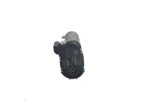 Used Throttle body Throttle body CUPRA FORMENTOR (KM7, KMP) 2.5 VZ5 4Drive (390 hp) 40403494 40403494