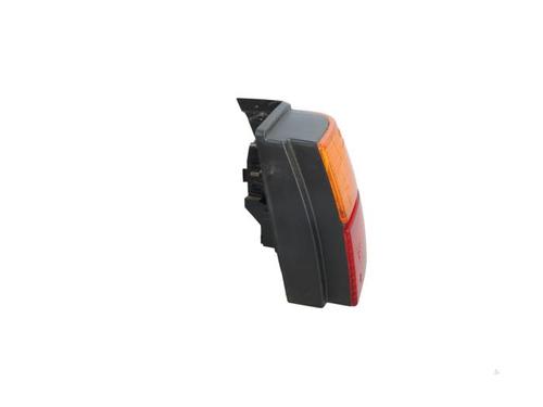 Used Right taillight Right taillight VW CORRADO (53I) 2.9 VR6 (190 hp) 40402277 40402277