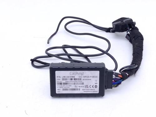 Used Electronic module Electronic module VW ID.3 (E11, E12) Pro (204 hp) 40425792 40425792