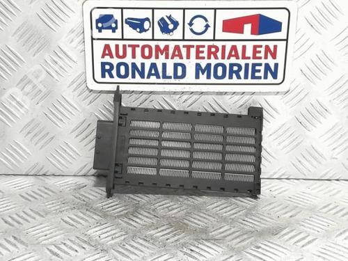 heater-resistor-renault-twingo-ii-cn0_-2007-40361443 main image