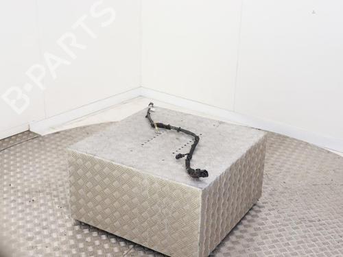 Cable AUDI A6 C7 Avant (4G5, 4GD) 2.0 TDI quattro | BP40409026E12 - Image 5