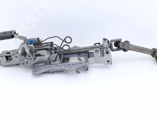 steering-column-audi-a3-sportback-8pa-2004-2005-2006-2007-2008-2009-2010-2011-2012-2013-2014-2015-40415087 main image