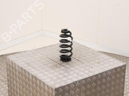shock-absorber-spring-vw-id4-e21-2020-40400887 main image