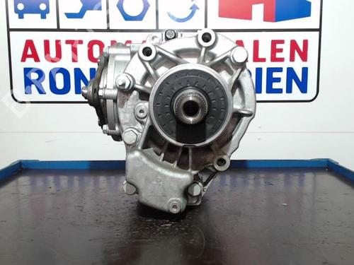 Front differential VW TIGUAN (5N_) 2.0 TFSI 4motion | BP40383592M23 - Image 4