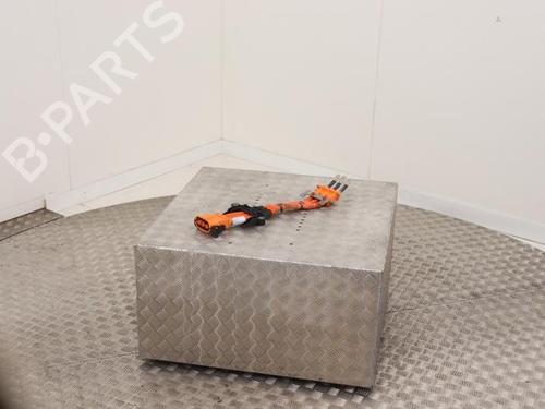 cable-volvo-xc90-ii-256-2014-40478749 main image
