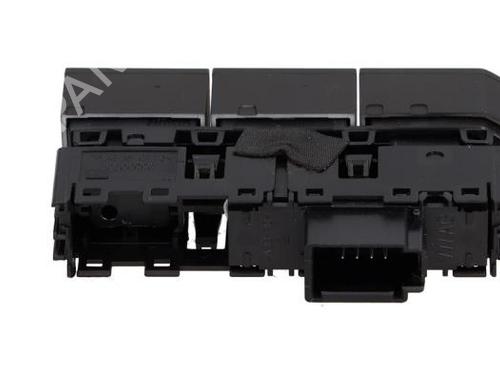 Switch VW T-ROC (A11, D11) 1.6 TDI | BP40475231I30 - Image 5