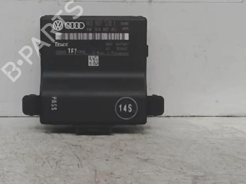 Used Electronic module Electronic module AUDI A3 Sportback (8PA) 1.6 FSI (115 hp) 40432185 40432185