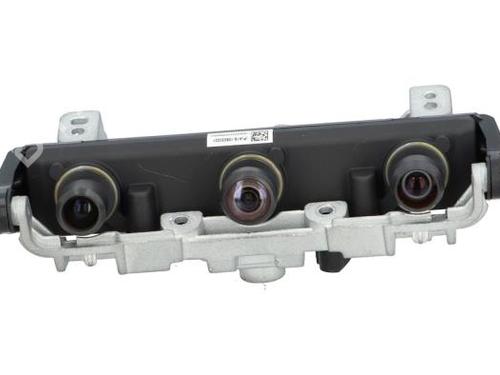 camera-tesla-model-y-5yjy-2019-40473998 main image