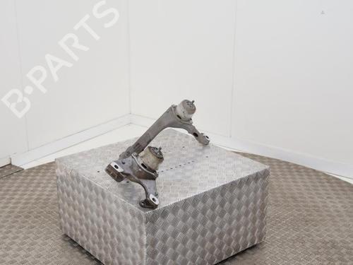 engine-mount-vw-touareg-7p5-7p6-2010-2011-2012-2013-2014-2015-2016-2017-2018-40422520 main image