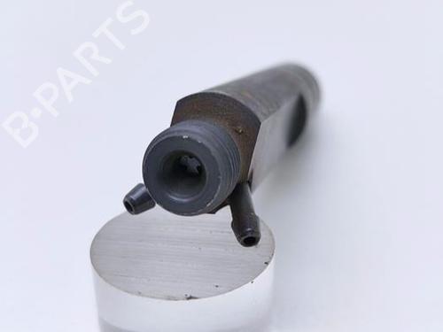 Injector VW GOLF IV Variant (1J5) 1.9 TDI 4motion | BP40471598M100 - Image 3