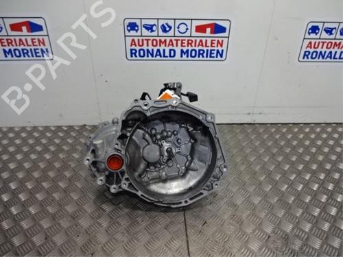 Used Gearbox Gearbox OPEL KARL (C16) 1.0 (75 hp) 40382962 40382962