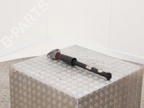 Left rear shock absorber AUDI A4 B9 (8W2, 8WC) 2.0 TDI | BP40404809M18 - Image 2
