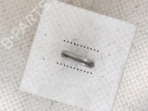 Flywheel AUDI TT (FV3, FVP) 2.0 TFSI quattro | BP40407207M101 - Image 8