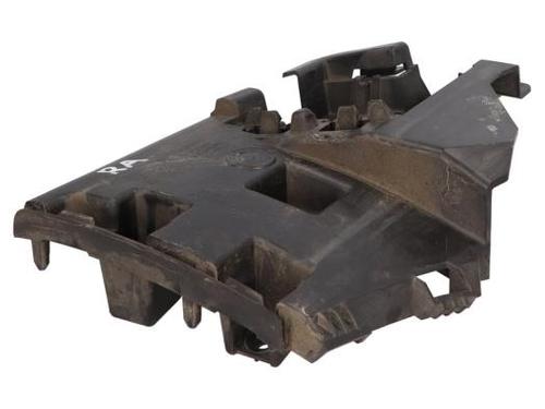 rear-bumper-bracket-volvo-v60-i-155-2010-2011-2012-2013-2014-2015-2016-2017-2018-40475148 main image
