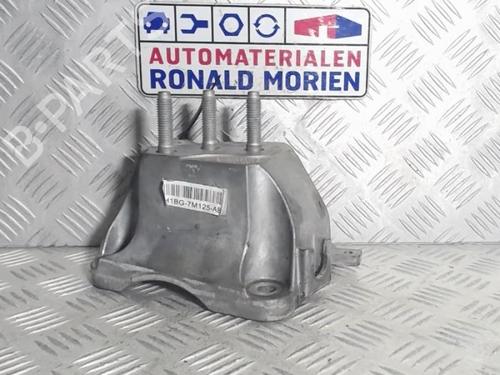 Used Gearbox mount Gearbox mount FORD FIESTA VII (HJ, HF) 1.0 EcoBoost (125 hp) 40383371 40383371