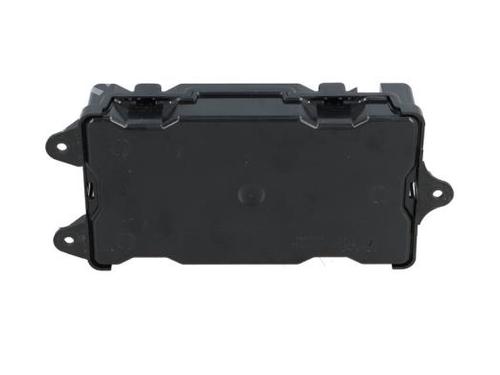 control-unit-porsche-cayenne-9ya-2017-40394281 main image