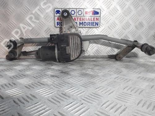 front-wipers-mechanism-vw-passat-b6-3c2-2005-2006-2007-2008-2009-2010-2011-40372345 main image
