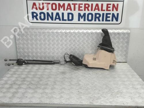 gear-lever-opel-corsa-f-p2jo-2019-40387134 main image