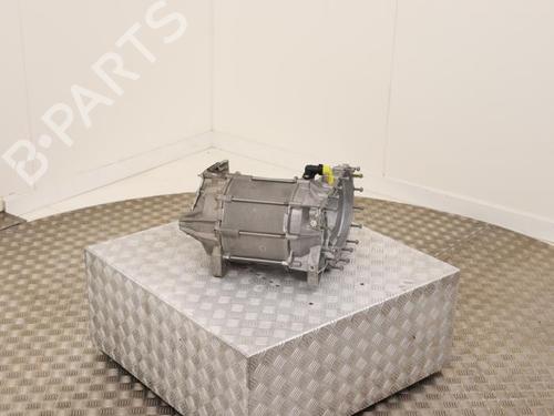 Used Engine Engine VW ID.5 (E39) Pro Performance (204 hp) 40413910 40413910