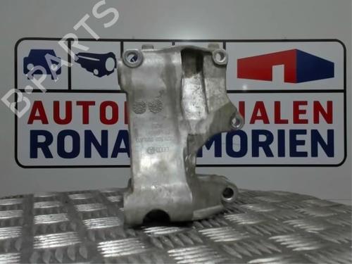support-audi-a5-8t3-2007-2008-2009-2010-2011-2012-2013-2014-2015-2016-2017-40378489 main image