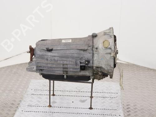 Gearbox MERCEDES-BENZ E-CLASS (W212) E 220 CDI / BlueTEC (212.001, 212.002) | BP40472473M3  - Image 7