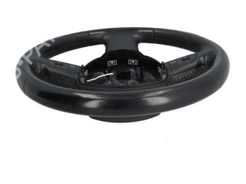Steering wheel AUDI Q7 (4LB) 4.2 FSI quattro | BP40391971C49 - Image 4