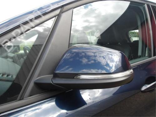 Switch BMW 2 Active Tourer (F45) 218 i | BP40481755I30 - Image 30