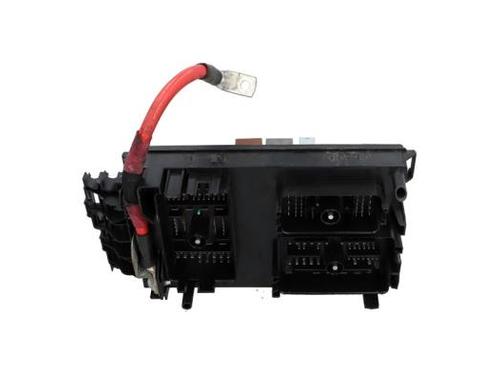 Fuse box OPEL ZAFIRA TOURER C (P12) 2.0 CDTi (75) | BP40474121E1 - Image 4