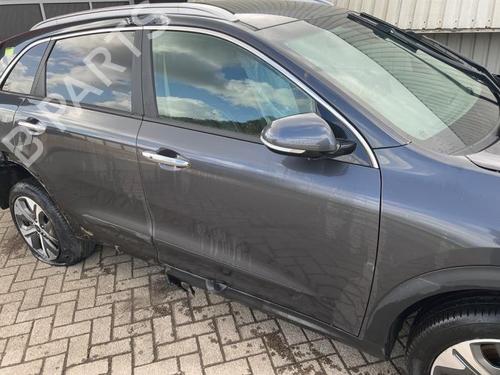Dashboard KIA NIRO I (DE) E-NIRO | BP40453995C46 - Image 25