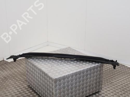 Used Scuttle panel Scuttle panel FORD USA RANGER Crew Cab Pickup 3.0 EcoBoost Raptor 4x4 (292 hp) 40425016 40425016