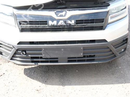Egr MAN TGE Van 2.0 TDI (01V, 03V, 36V, UYB, UYC, UYD) | BP40478111M69 - Image 15