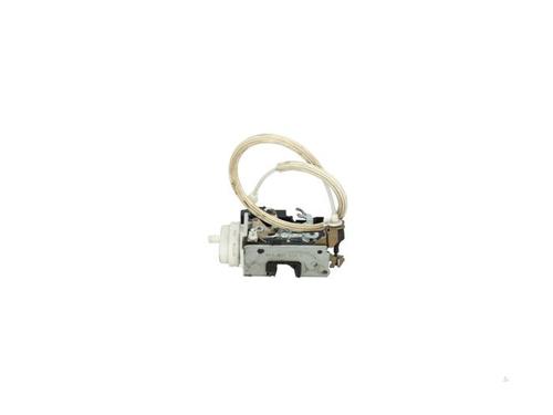 front-left-lock-audi-a4-b5-avant-8d5-1994-1995-1996-1997-1998-1999-2000-2001-2002-40429342 main image