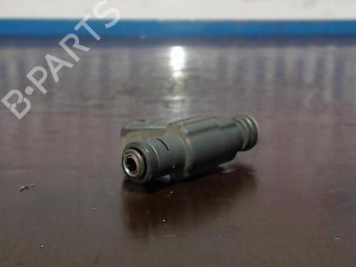 Used Injector Injector VW PASSAT B5 (3B2) 2.8 V6 (190 hp) 40376572 40376572